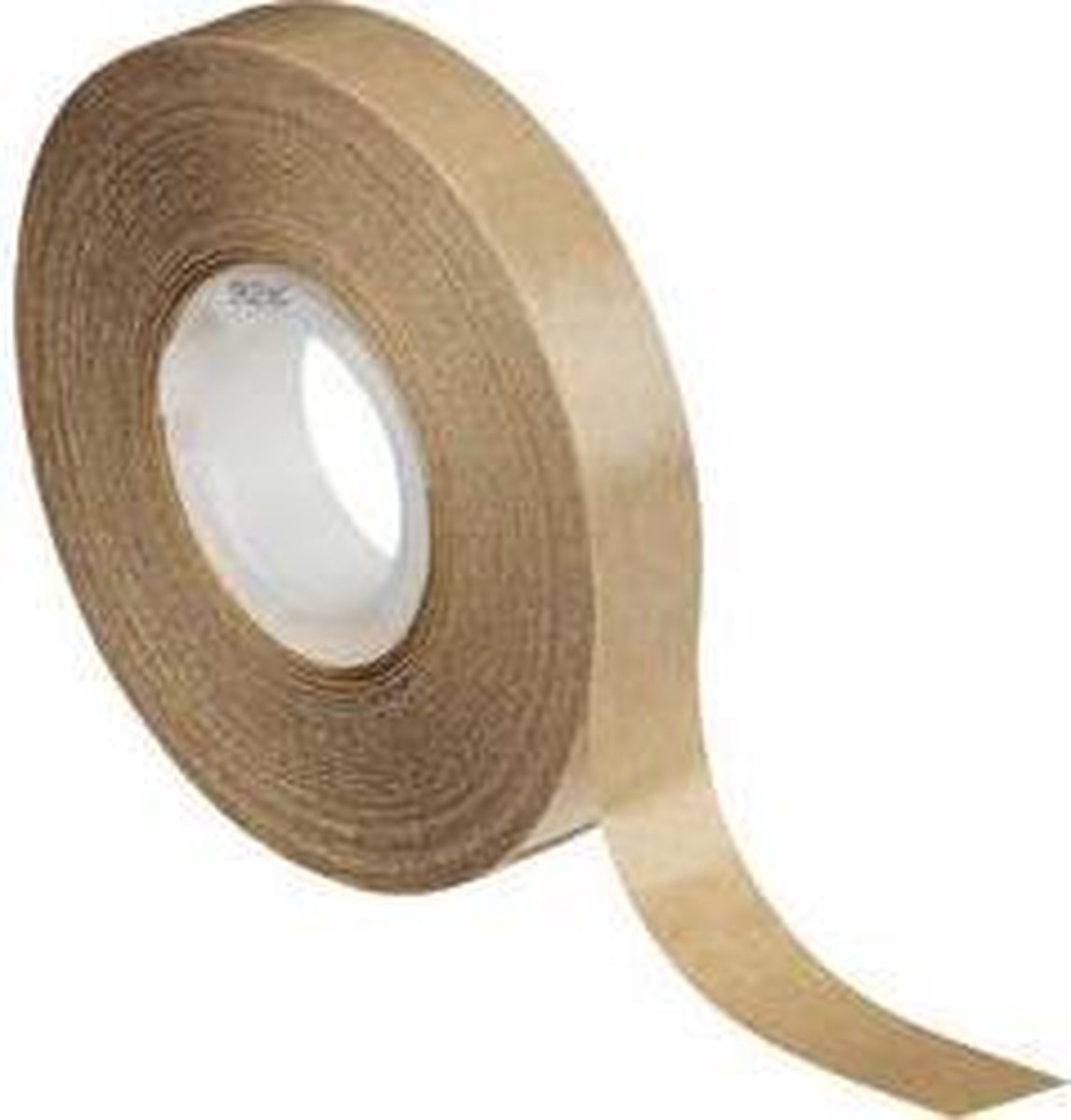 Scotch 9261233 9261233 Transfertejp Transparent (L x B) 33 m x 12 mm 1 st