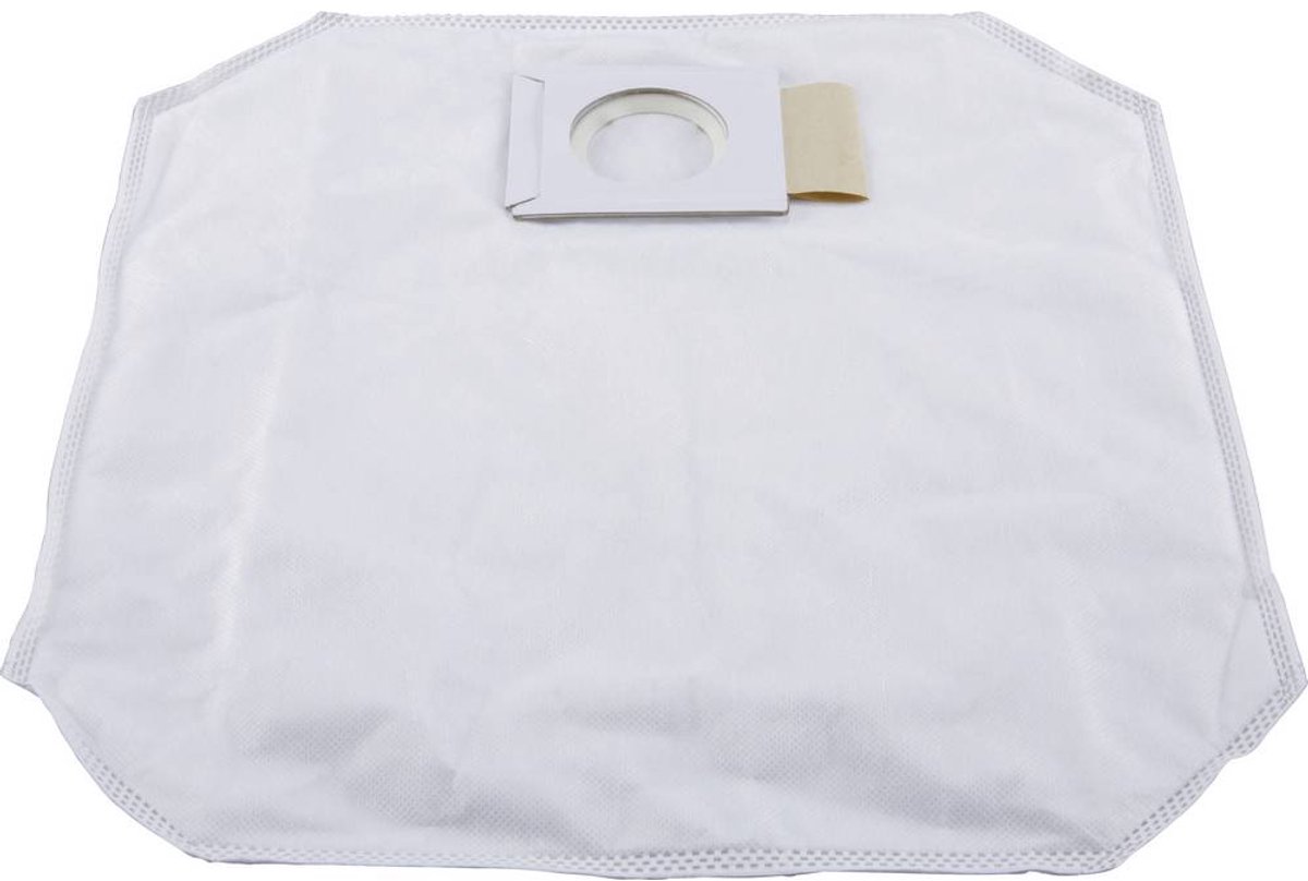 Makita 191C26-2 191C26-2 Vacuum cleaner bag