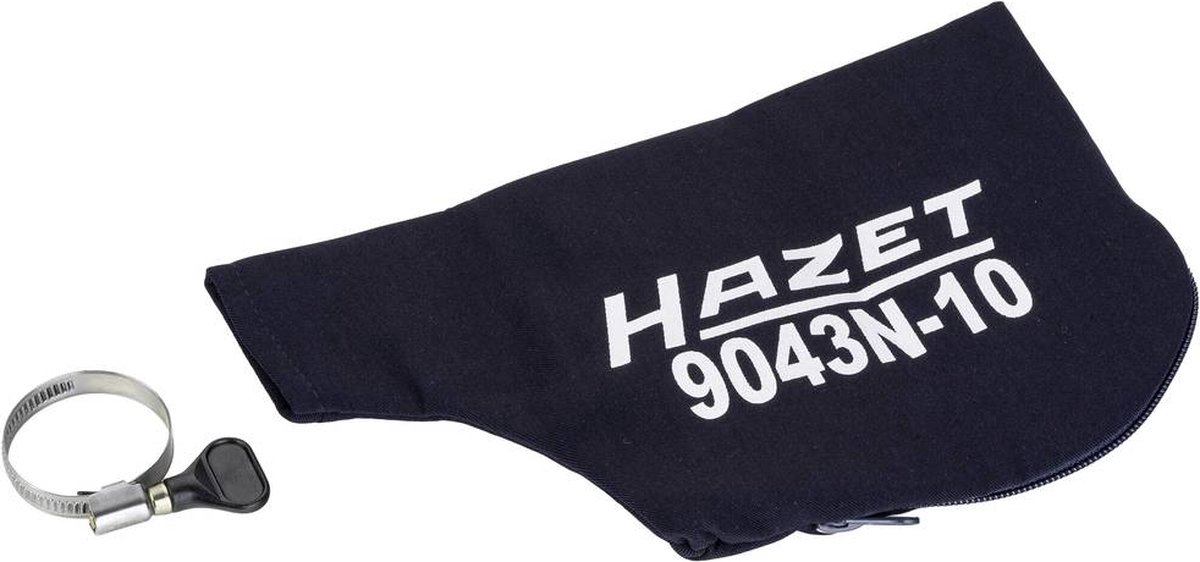 Hazet 9043N-10-07/2 9043N-10-07/2 1 st