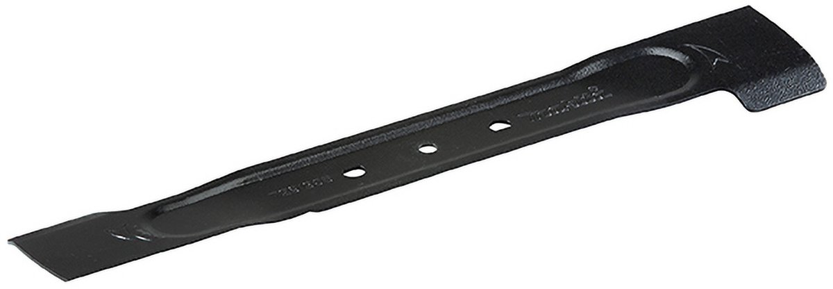 Makita 191D41-2 Batteri Skärblad Klippbredd 380 mm