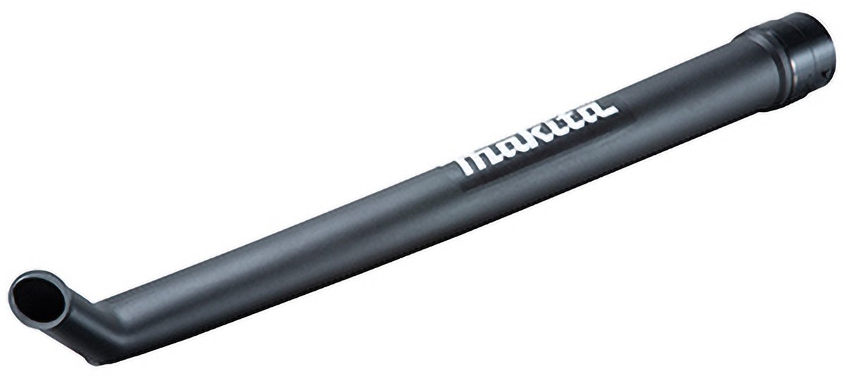 Makita 191G09-6 191G09-6 Blåsmunstycke