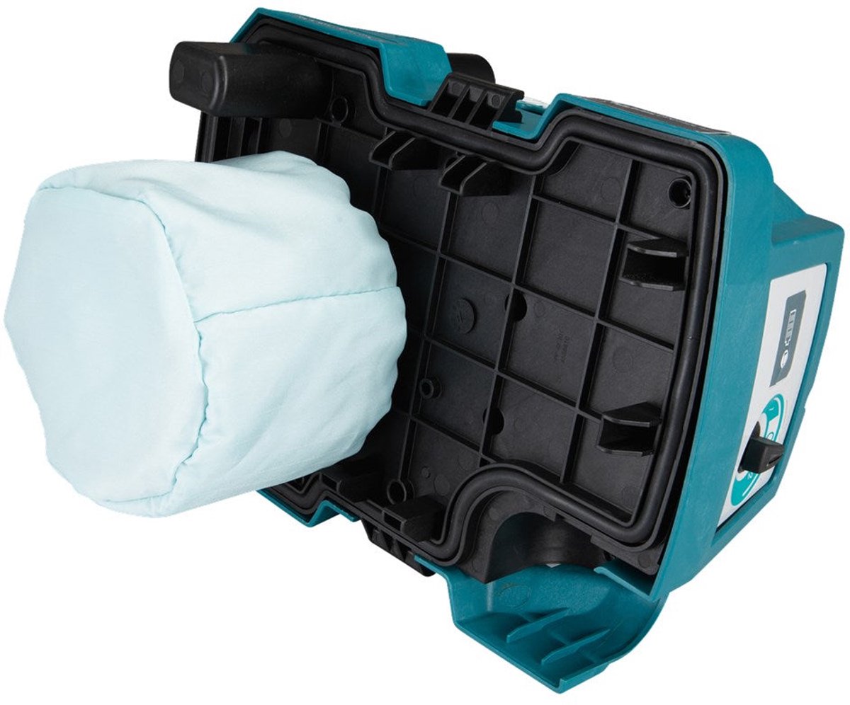 Makita 199827-4 199827-4 Filter