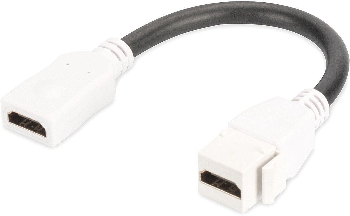 Digitus DN-93403 HDMI modul Keystone