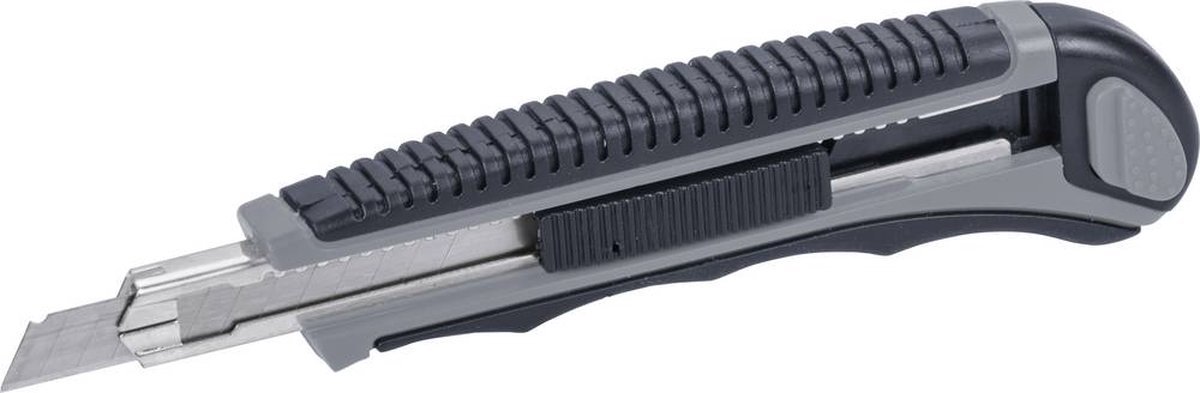 Brytbladskniv 9 mm kwb 014009 1 st