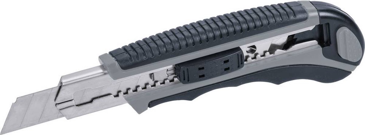 Brytbladskniv 18 mm kwb 014018 1 st