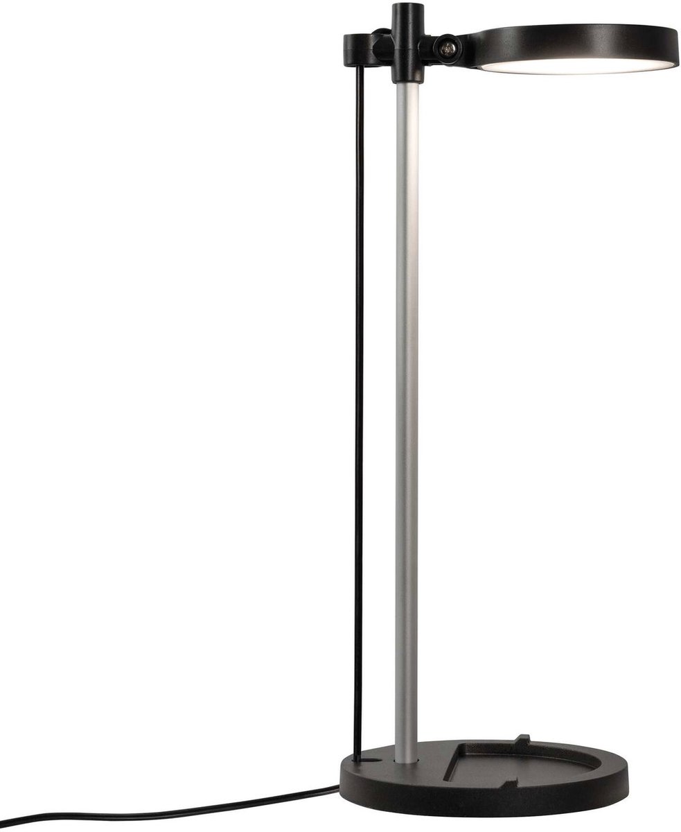 Maul MAULkit 8200290 LED-bordsbelysning LED LED Svart