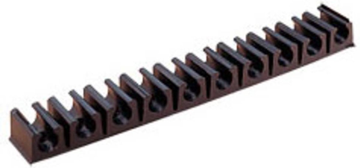 IMI NORGREN SP/M101/0600 Slangklämma 1 st