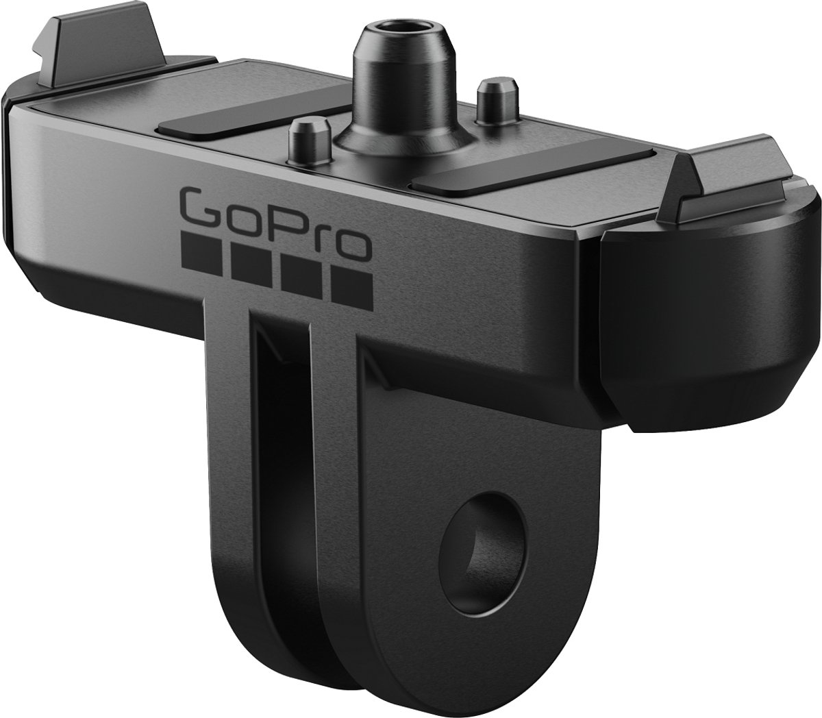 GoPro AEMAG-001 Hållare GoPro Hero 13