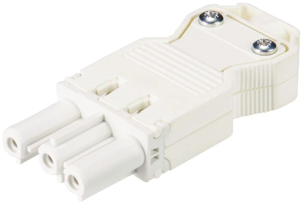 Wieland Electric 92.931.3053.0 Grenkontakt