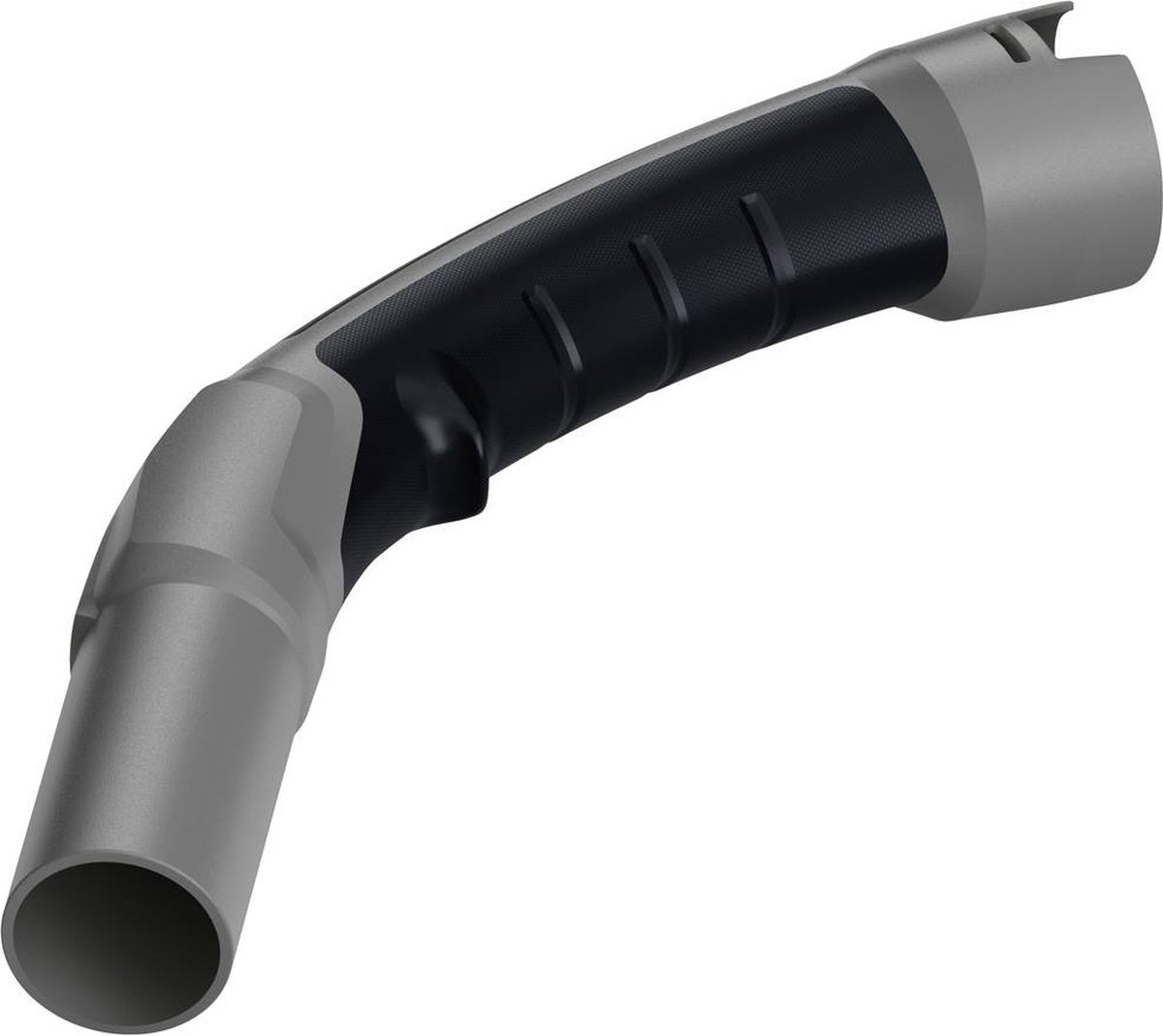 Kärcher Professional 2.889-170.0 1 st