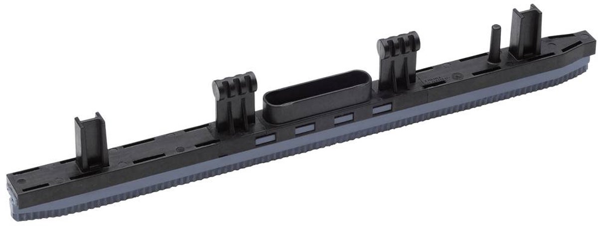 Kärcher Professional 4.777-008.0 1 st