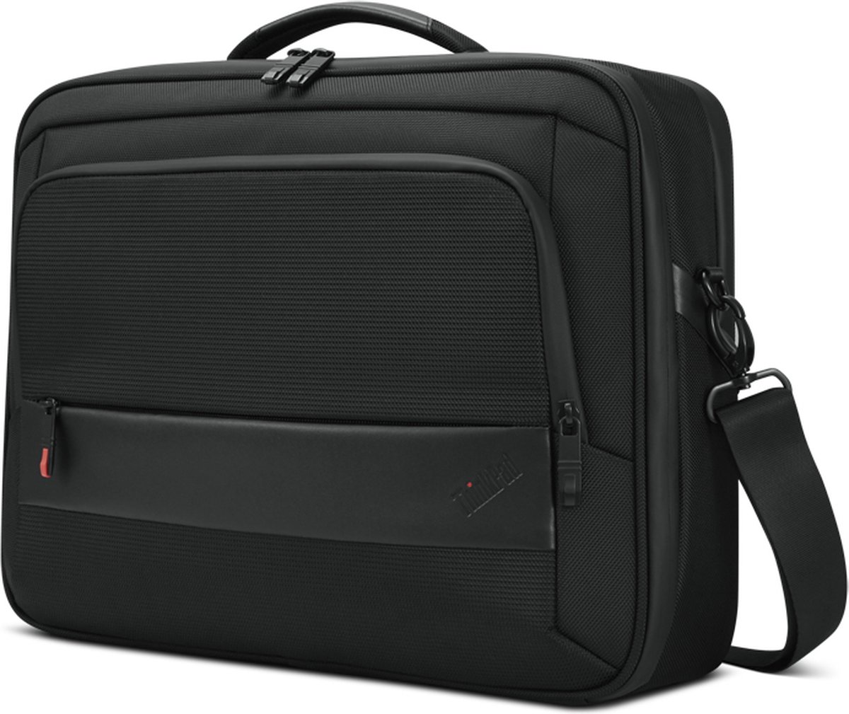 Lenovo Datorväska ThinkPad Professional 4X41M69795 Passar max.: 40,6 cm (16) Flerfärgad