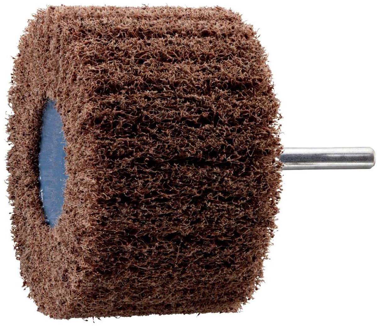 PFERD TOOLS 44698510 Slipstift Diameter 80 mm 1 st