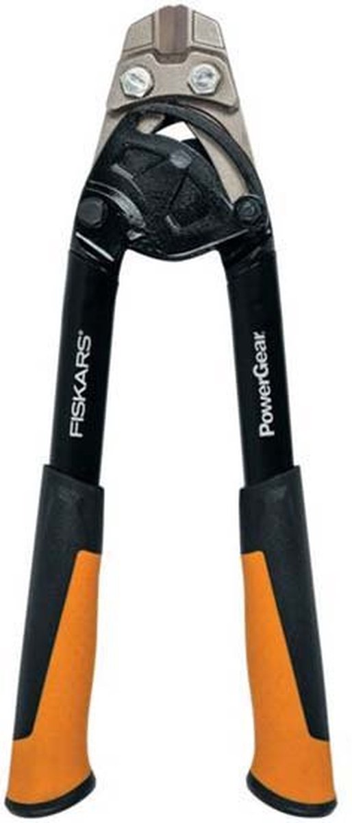 Fiskars PowerGear™ Bultsax