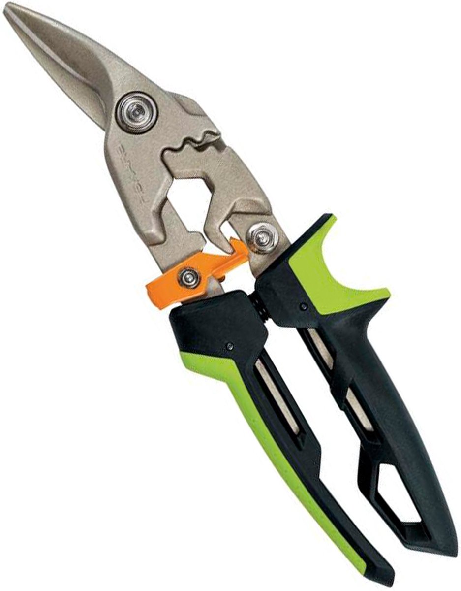 Fiskars Fiskars PowerGear™ plåtsax 1027208