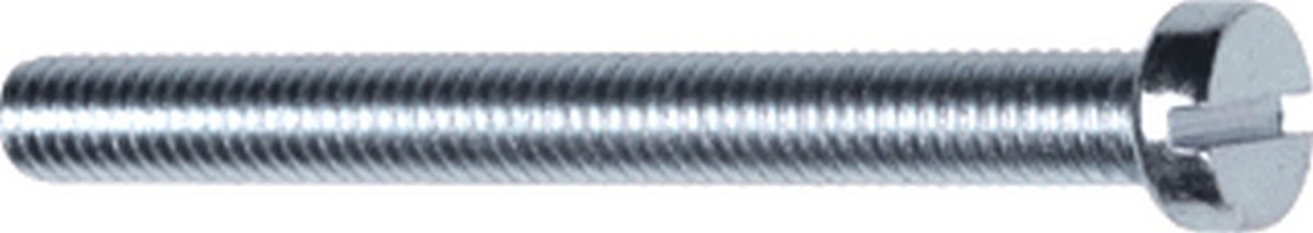 Rhodius 200184 RS2 Skrubbskiva bockad 115 mm 22.23 mm 1 st