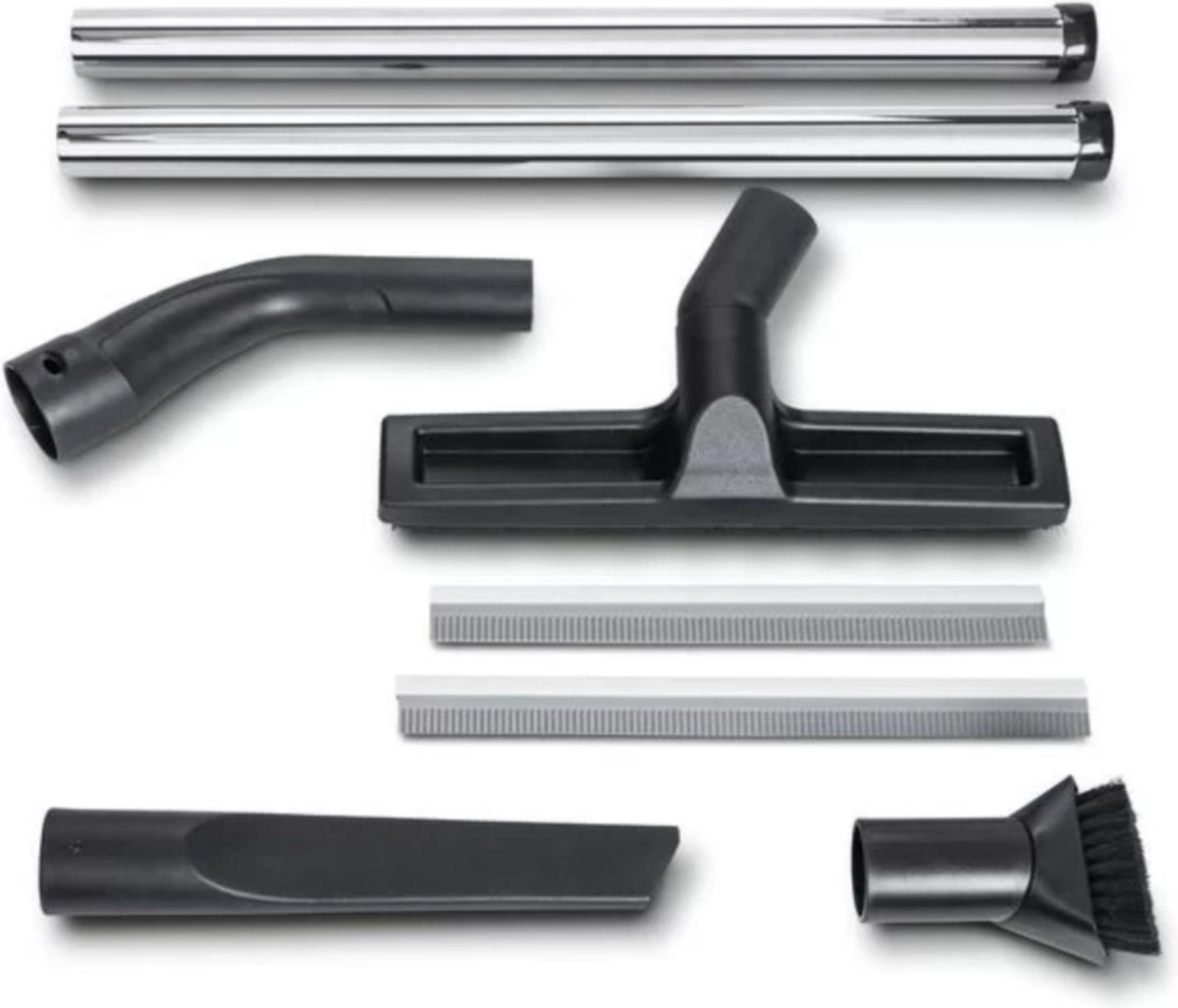 Fein 31345071020 1 set