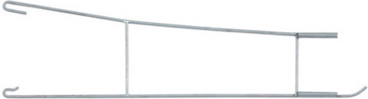 N Viessmann Modelltechnik 4339 Kontakttråd-utjämningsstycke 1 st