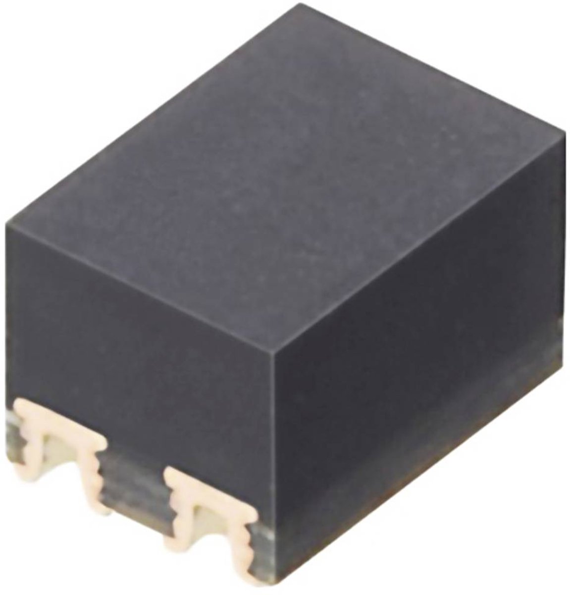 Aratas G9K MOSFET 250 mA 1 NO 1 st