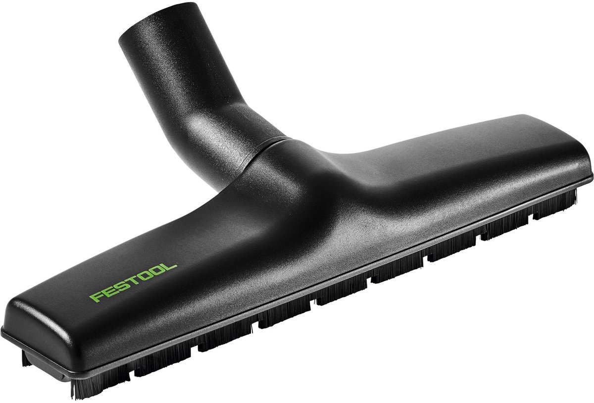Festool 577261 1 st