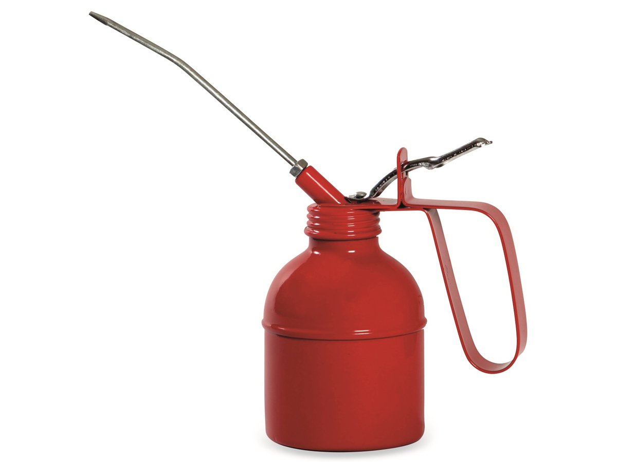 IWH 032016 1464772 Oljare 300 ml