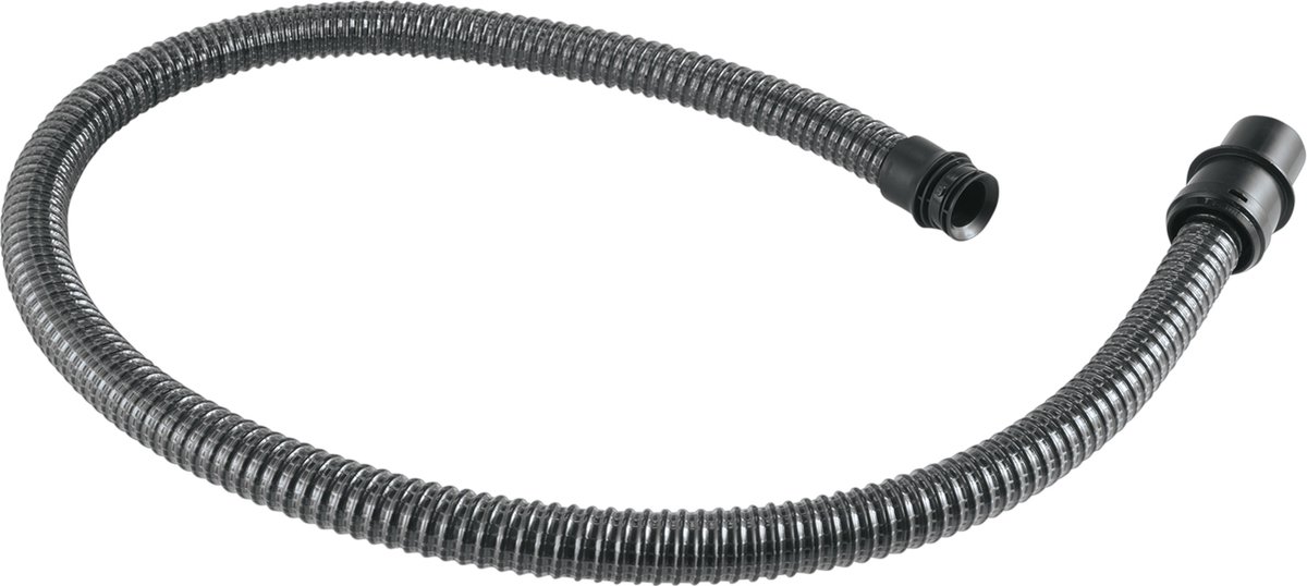 Makita 199493-7 199493-7 Sugslang