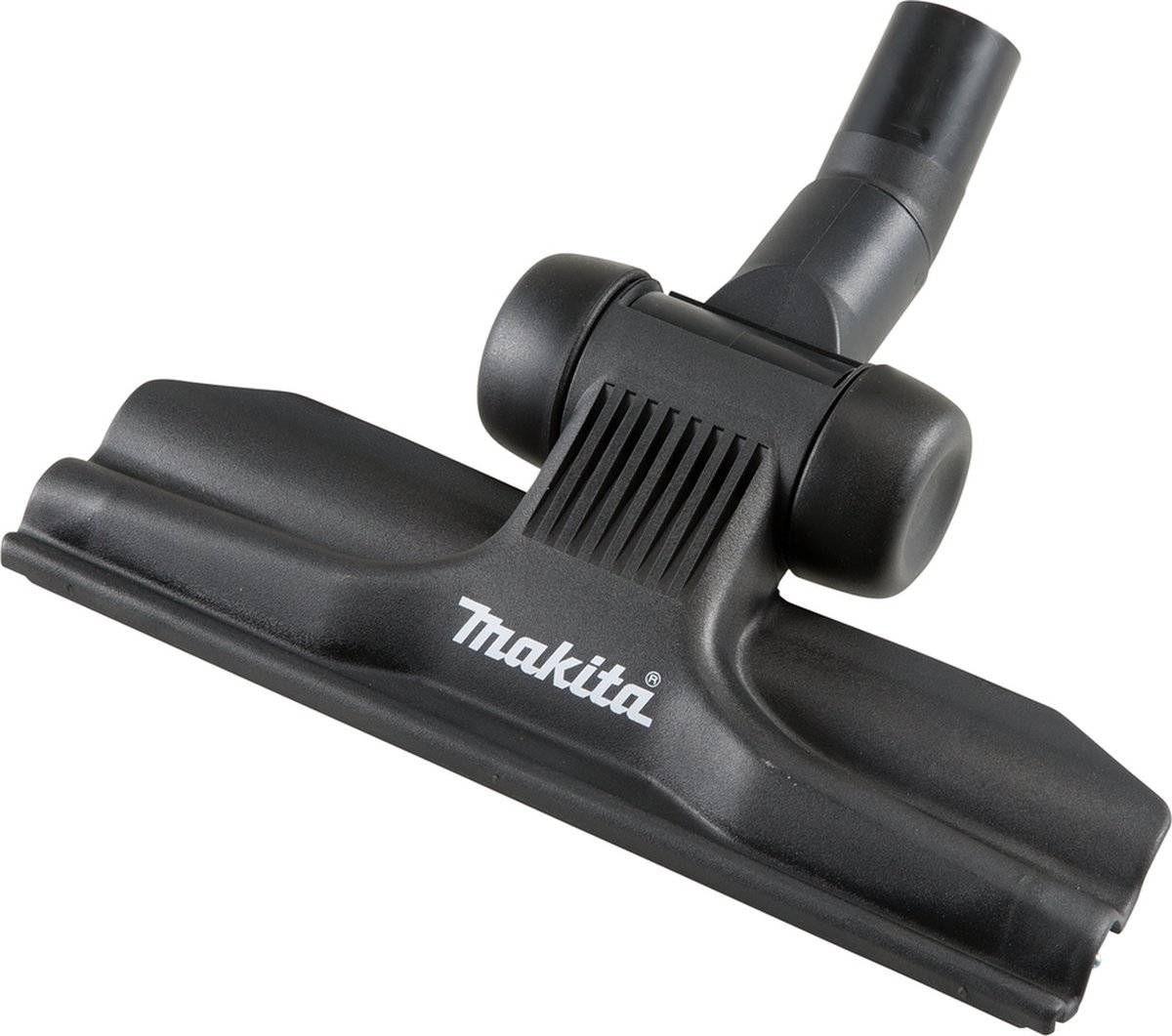 Makita 199455-5 199455-5 Golvmunstycke