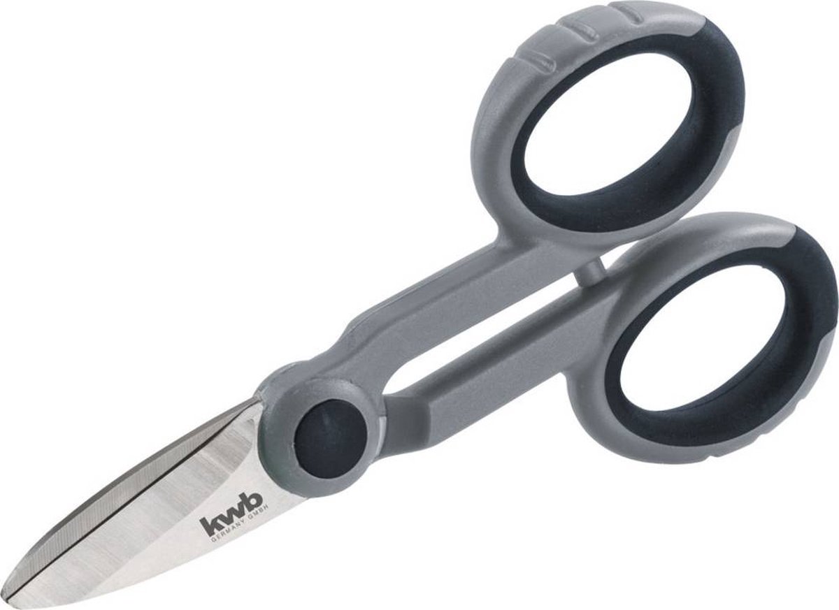 kwb 025600 Pysselsax 145 mm