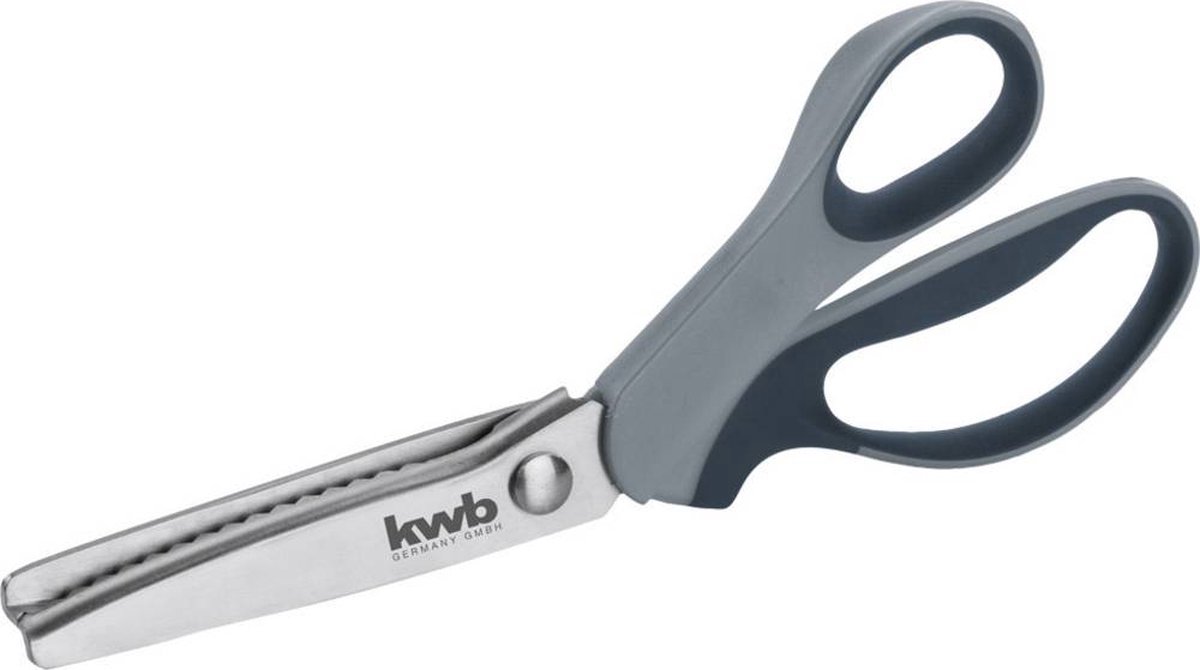 kwb 020700 Tygsax 235 mm