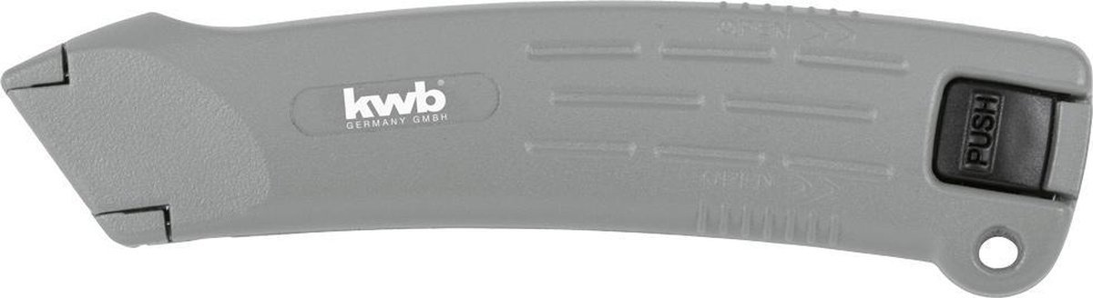 kwb 015710 Isoleringskniv
