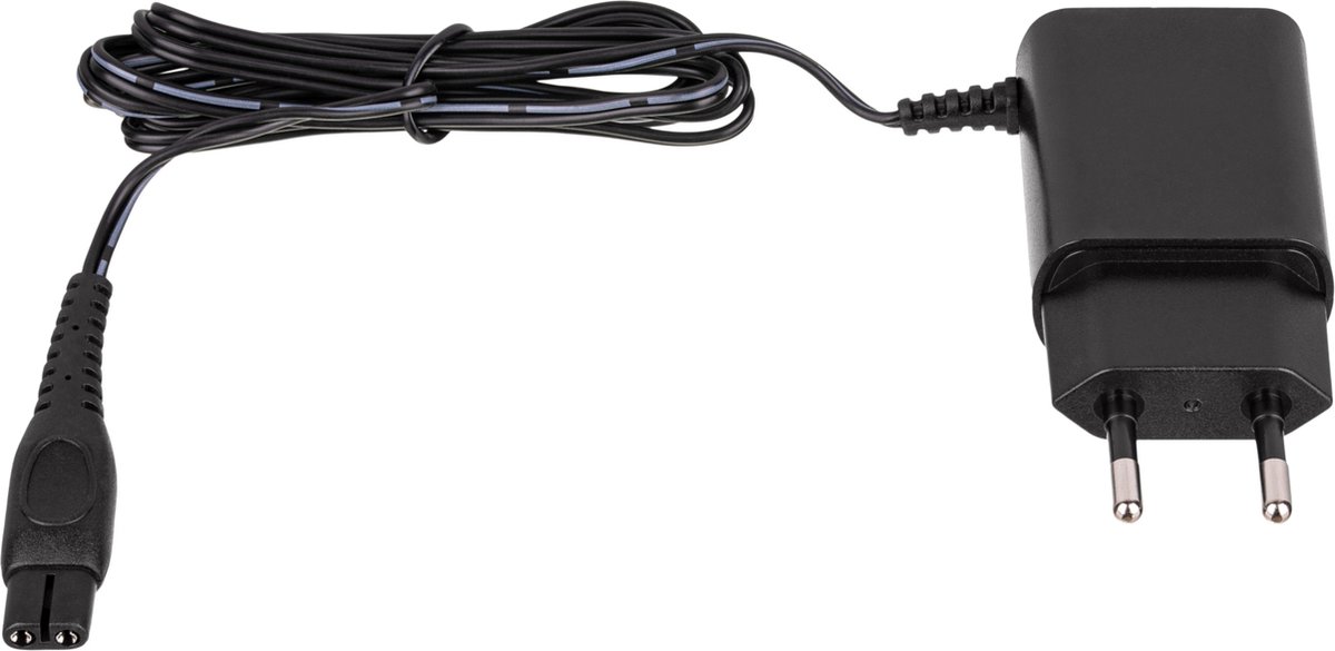 Akyga AK-PD-03 Fönsterdammsugare, tillbehör