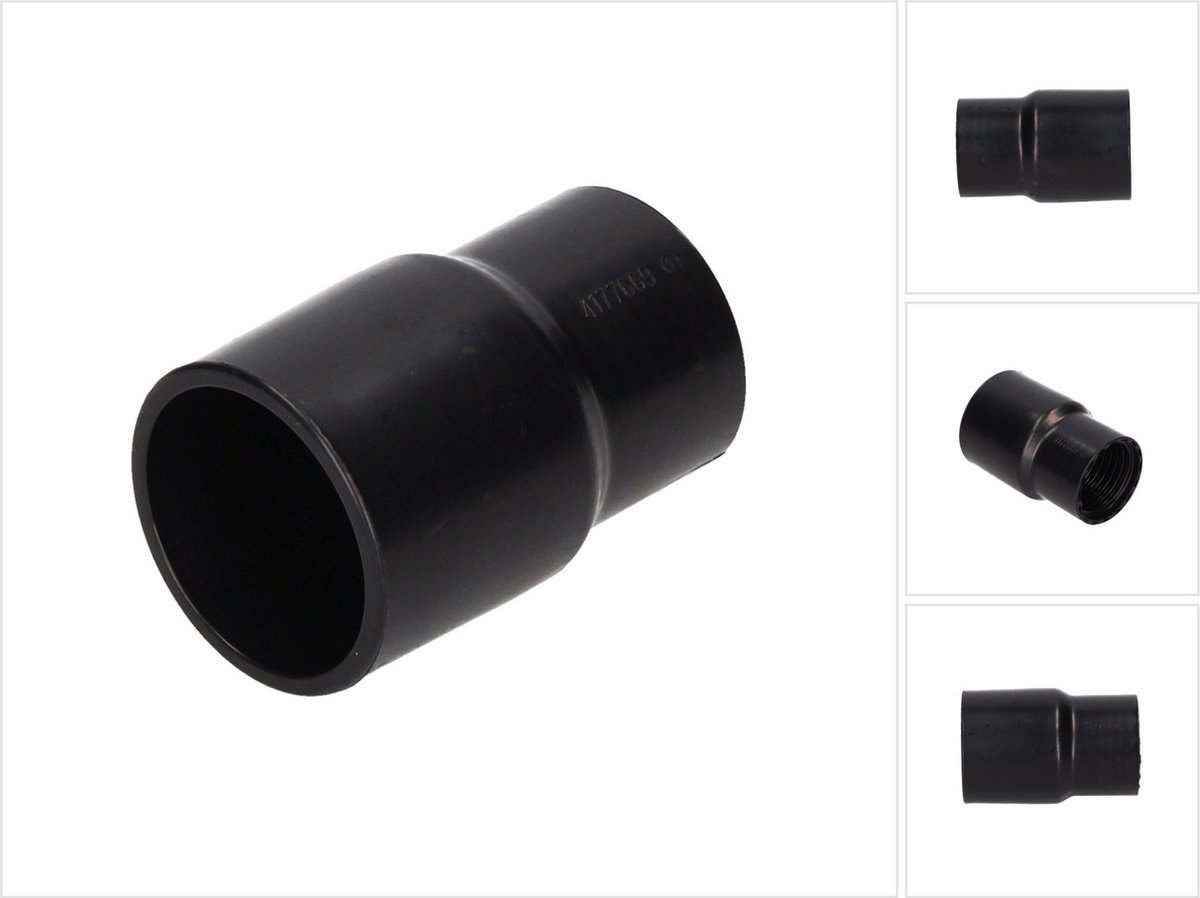 Makita 195545-2 195545-2 Adaptor