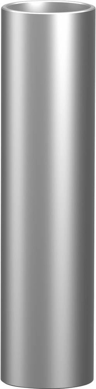 Schneider Electric XVZ100 Signalgivare rörförlängning Passar serie Serie XVB