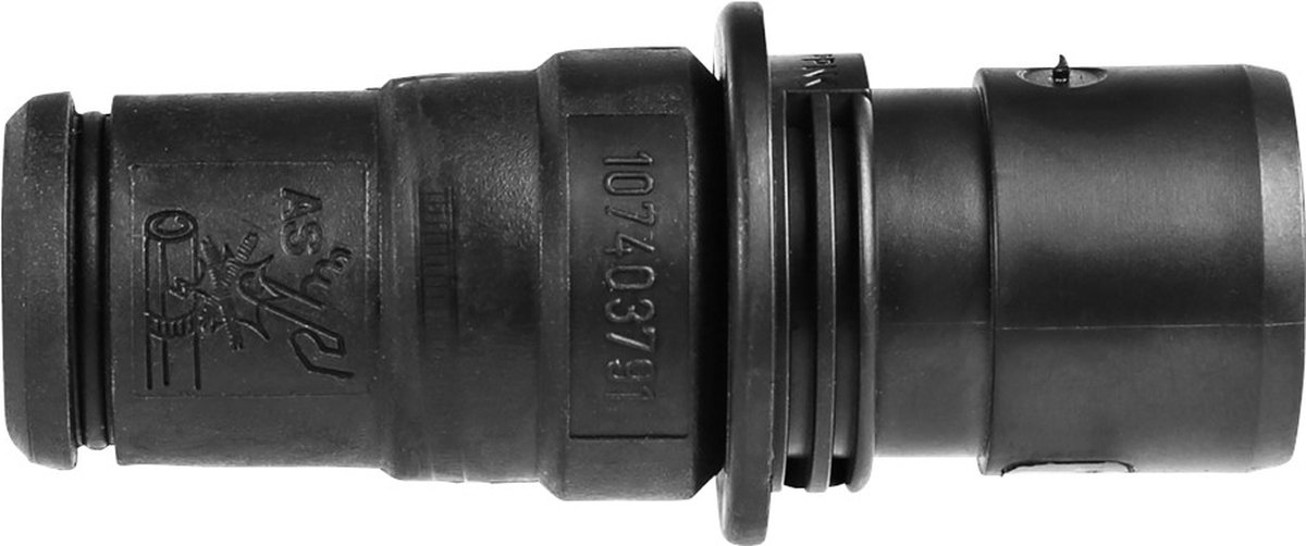 Makita P-70378 P-70378 Verktygshylsa.