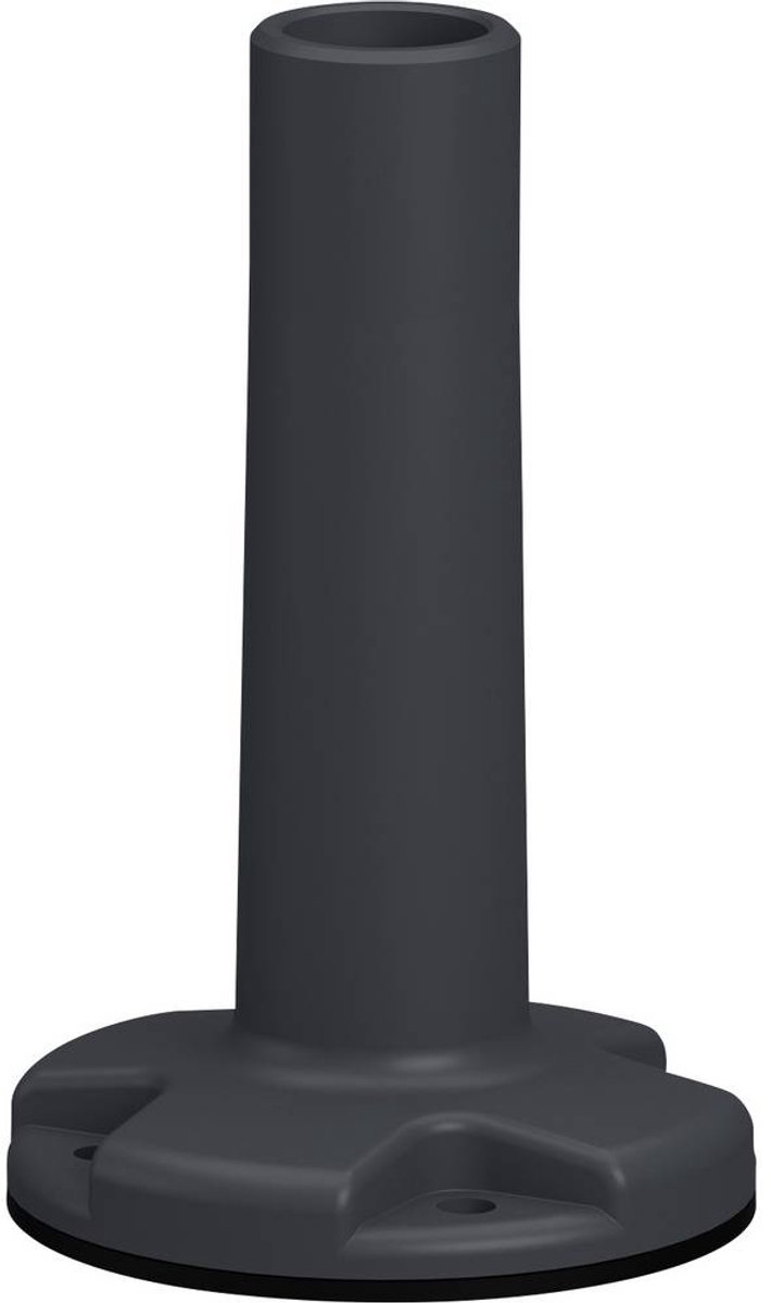 Schneider Electric XVZ02 Monteringsfäste till signalgivare Passar serie Serie XVB