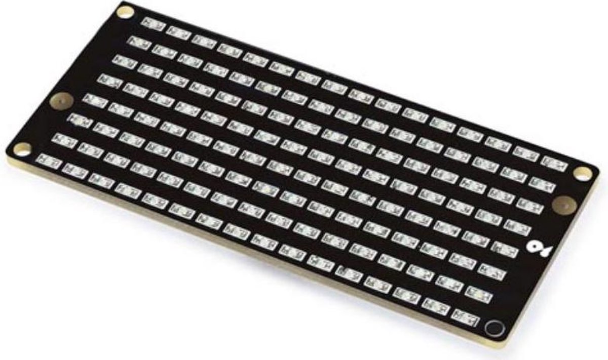 WhaddaWPI451Displaymodul( )