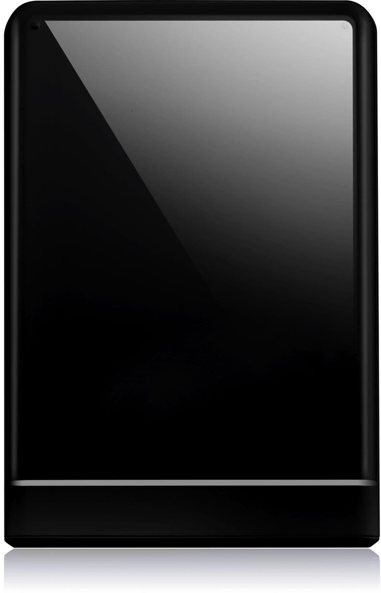 ADATA HV620S external hard drive 1 TB USB Type-C 3.2 Gen 1 (3.1 Gen 1)