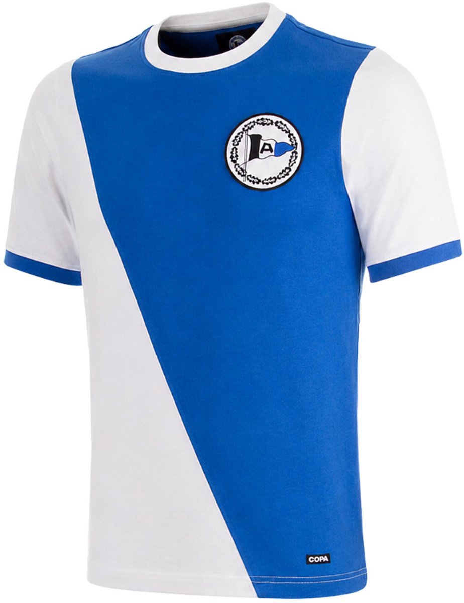 Trikot Copa
