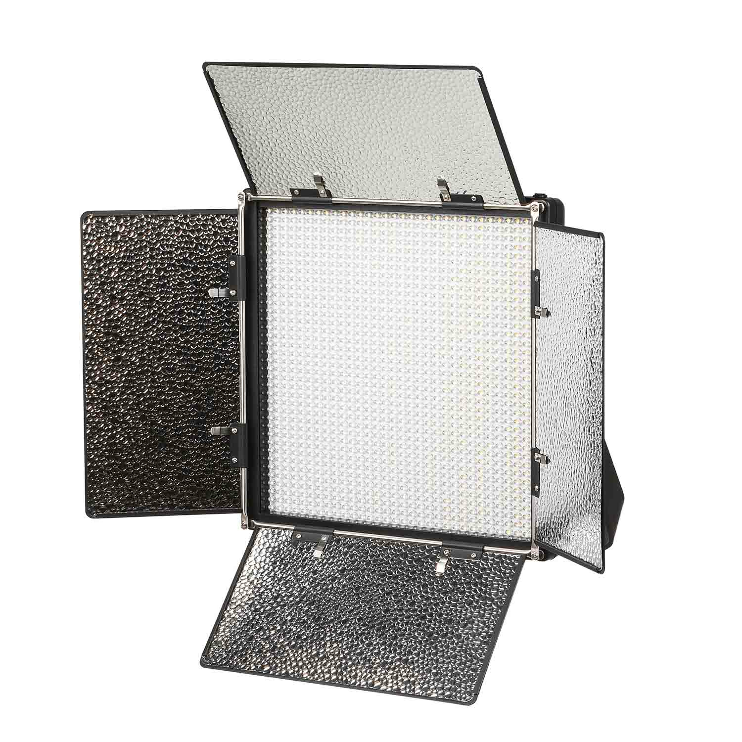 ikan PT-Elite-PRO-RC Elite Universal Large Tablet und Apple iPad Pro T