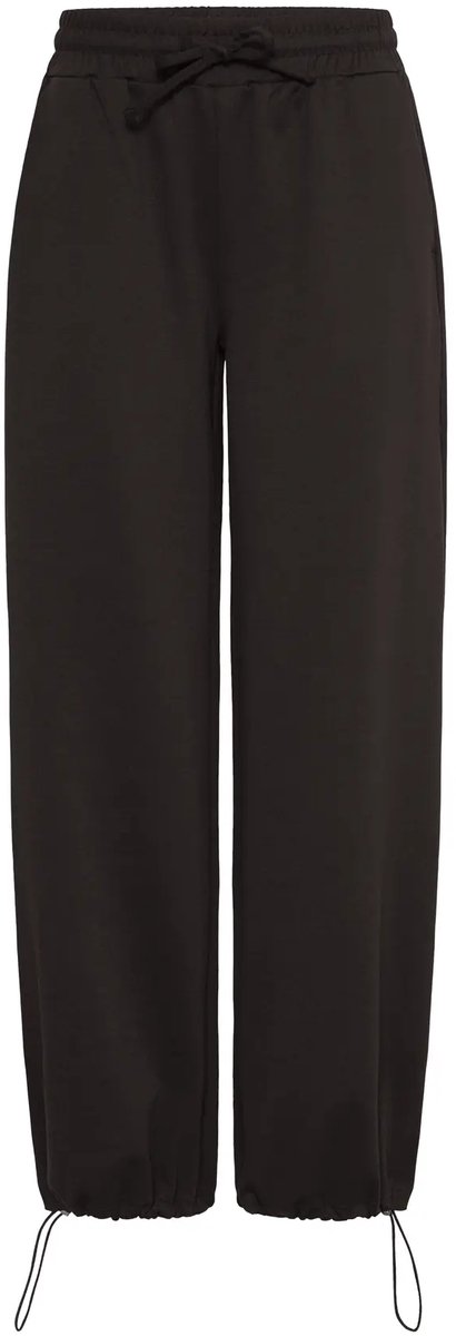 Cargohose Damen Ichi Ihkate