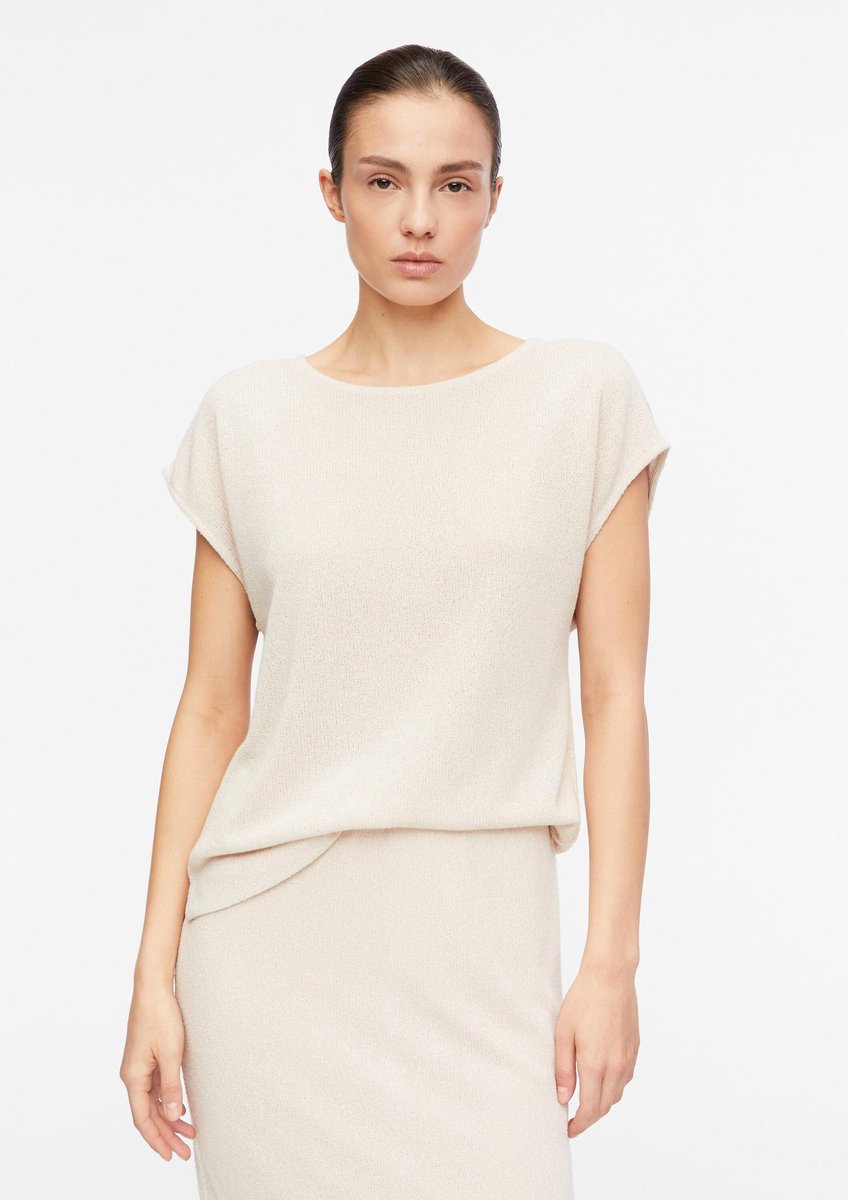 Pullover Damen COMMA