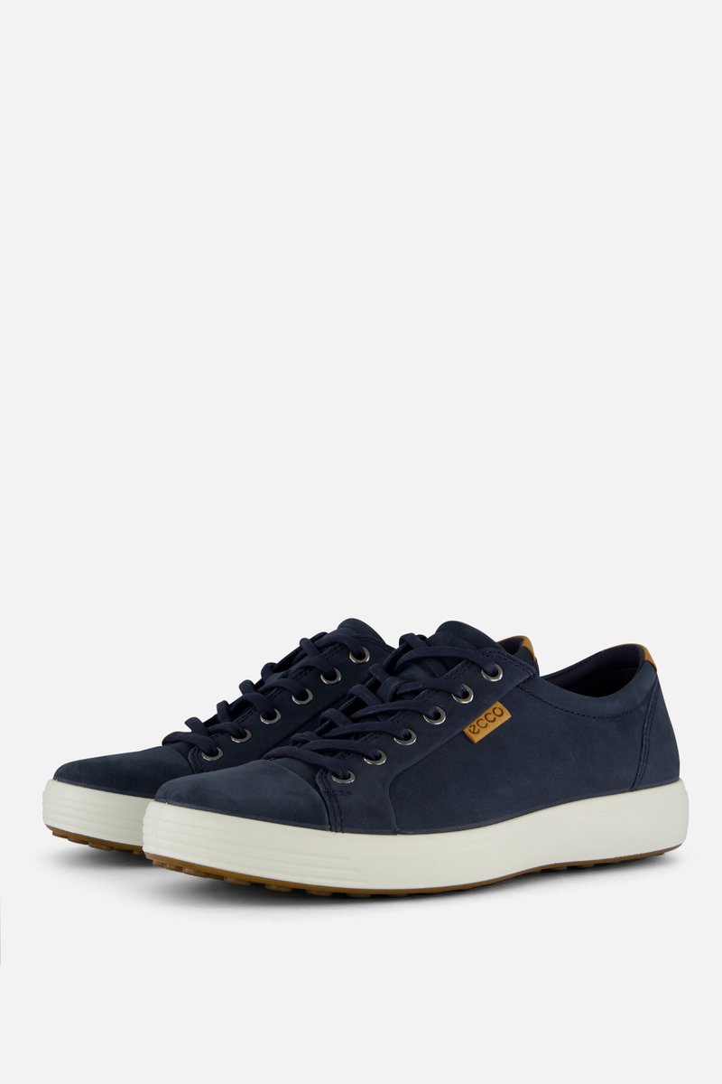 Sneakers Ecco Soft 7