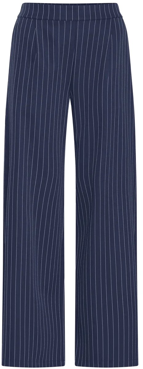 Damenhosen Ichi Hally