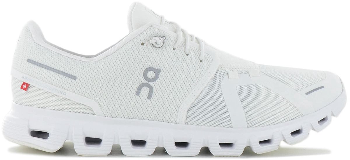 Cloud 6 14.0