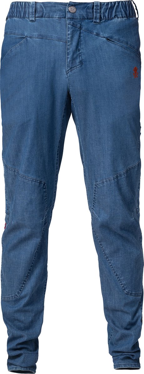 Rafiki Men's Pants Crimp - Kletterhose