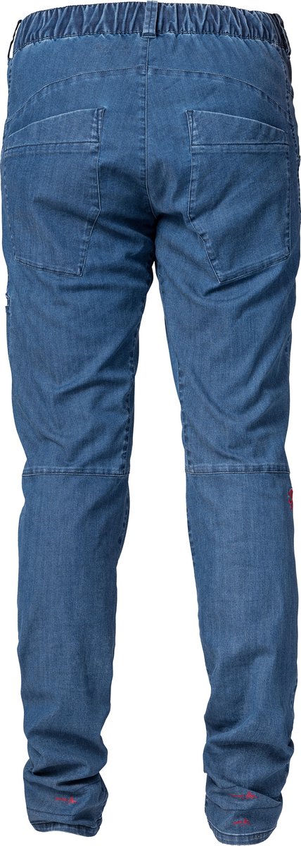 Rafiki Men's Pants Crimp - Kletterhose