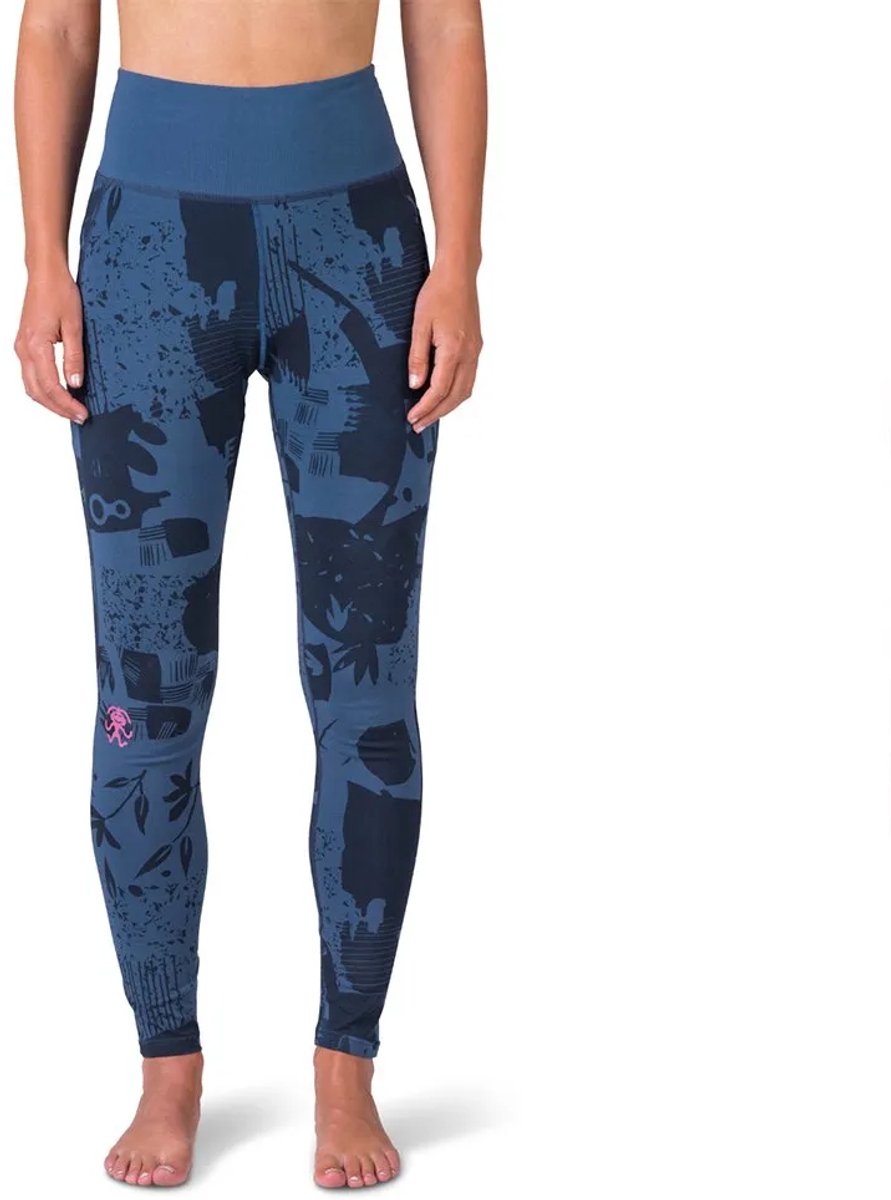 Rafiki CEILLAC CTN Damen - Leggings