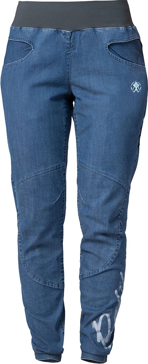 Rafiki CHAIN Damen - Kletterhose