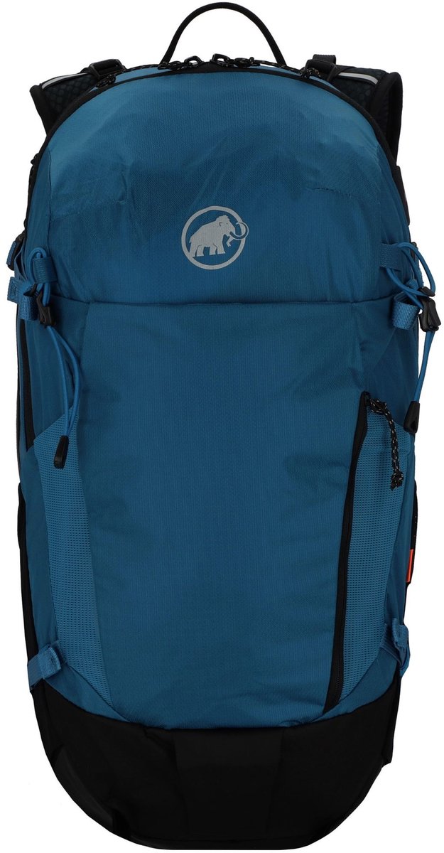 Mammut Lithium 25 - Rucksack