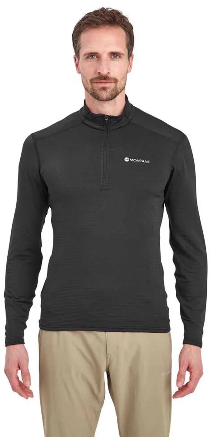 Polaire Montane Protium Lite
